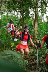 BIB: 5477
                            <button type="button" onclick="openModal(22516312)" class="btn btn-primary btn-sm float-right btn-popup" data-toggle="modal" data-target=".modal-high-quality">
                        <i class="fas fa-shopping-cart"></i> Add to Cart
                    </button>
                                            <button type="button" onclick="isThisMe(22516312, true)" class="btn btn-success btn-sm float-right btn-popup btn-isme hidden" data-toggle="tooltip" data-placement="bottom" title="นี่คือรูปของคุณใช่ไหม คลิกที่นี่เพื่อเอาเข้าอัลบั้ม">
                        <i class="fas fa-plus"></i> Add to album
                    </button>
                    <button type="button" onclick="isThisMe(22516312, false)" class="btn btn-warning btn-sm float-right btn-popup btn-isnotme hidden">
                        <i class="fas fa-ban"></i> Remove from album
                    </button>